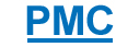 PMC PHILAKE METAL CORPORATION